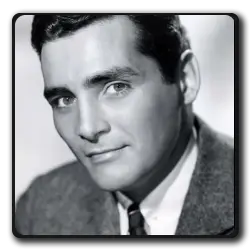 Toutes les infos sur Théodore Cooper Théodore Cooper(k2000_1982)