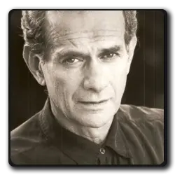 Toutes les infos sur Tom Baylor Tom Baylor(k2000_1982)