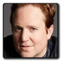 Toutes les infos sur Andrew Covington Andrew Covington(kaleidoscope_2023)