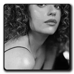 Toutes les infos sur Judy Goodwin Judy Goodwin(kaleidoscope_2023)