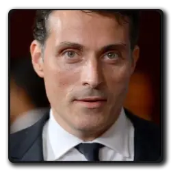 Toutes les infos sur Roger Salas Roger Salas(kaleidoscope_2023)