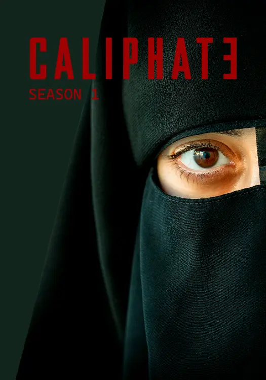 Couverture de l'album Saison 1