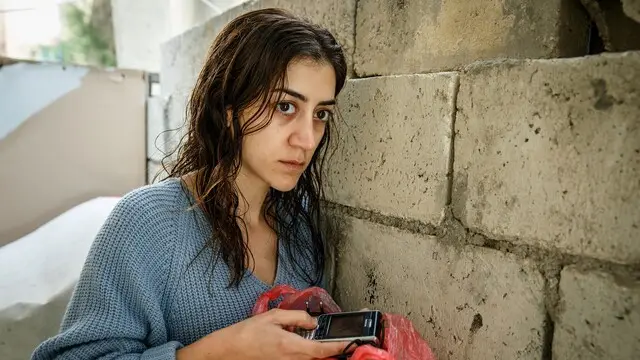 Consulter les informations sur l'épisode Épisode 3