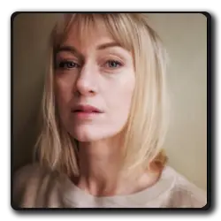 Toutes les infos sur Anna Karin Anna Karin(kalifat_2020)