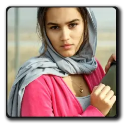 Lisha(kalifat_2020)