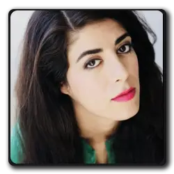 Tuba(kalifat_2020)