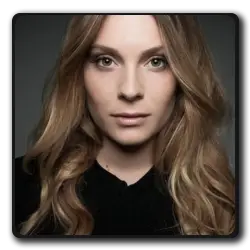 Toutes les infos sur Gunhild Gunhild(katla_2021)