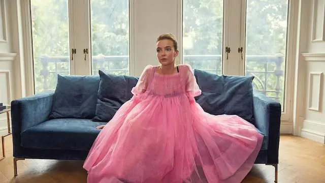 Couverture de l'album Ne jamais remettre à plus tard