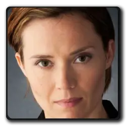 Carla De Mann(killing-eve_2018)