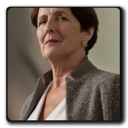 Carolyn Martens(killing-eve_2018)