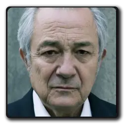 Cesare Greco(killing-eve_2018)