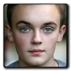 Dominik Wolanski(killing-eve_2018)