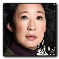 Eve Polastri(killing-eve_2018)