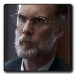 Frank Haleton(killing-eve_2018)