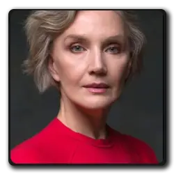 Toutes les infos sur Garde Chef Garde Chef(killing-eve_2018)