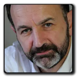 Jérôme(killing-eve_2018)