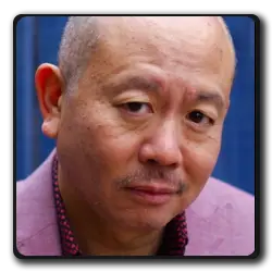 Toutes les infos sur Jin Yeong Jin Yeong(killing-eve_2018)
