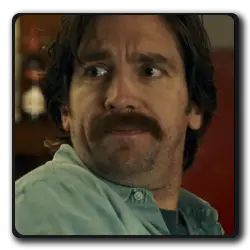 Niko Polastri(killing-eve_2018)