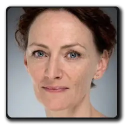 Toutes les infos sur Pamela Pamela(killing-eve_2018)