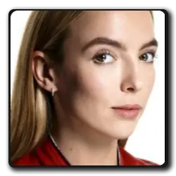 Villanelle(killing-eve_2018)
