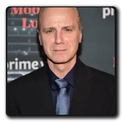 Toutes les infos sur Vladimir Betkin Vladimir Betkin(killing-eve_2018)