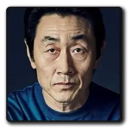 Ahn Hyeon(kingdom_2019)