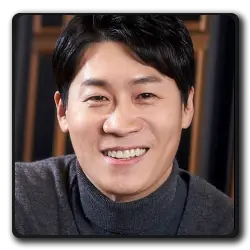 Canard Sung(kingdom_2019)