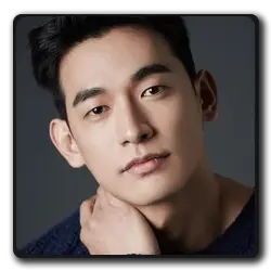 Cho Beom Il(kingdom_2019)