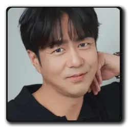 Cho Boom Pal(kingdom_2019)