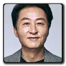 Kim Bientôt(kingdom_2019)