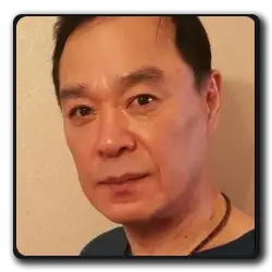 Le Maire De Sangju(kingdom_2019)