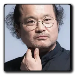 Moo Yeong(kingdom_2019)