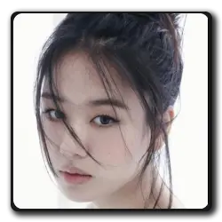 Moo Young, épouse(kingdom_2019)