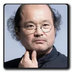 Mu Yeong(kingdom_2019)