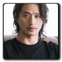 Oui(kingdom_2019)