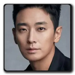 Prince Héritier Chang(kingdom_2019)