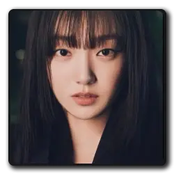 Reine Cho(kingdom_2019)