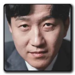 Roi(kingdom_2019)