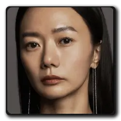 Seo Bi(kingdom_2019)