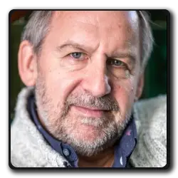 Arnold Gassner(kitz_2021)