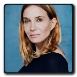 Toutes les infos sur Claire Von Höhenfeldt Claire Von Höhenfeldt(kitz_2021)