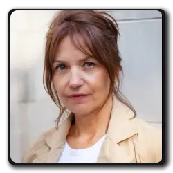 Helma Gassner(kitz_2021)