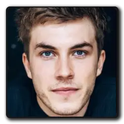 Toutes les infos sur Joseph Madlmeyer Joseph Madlmeyer(kitz_2021)