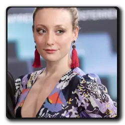 Toutes les infos sur Sarah Danhofer Sarah Danhofer(kitz_2021)