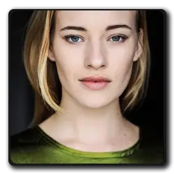 Toutes les infos sur Vanessa Von Höhenfeldt Vanessa Von Höhenfeldt(kitz_2021)