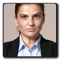 Danka Schulze(klangor_2021)