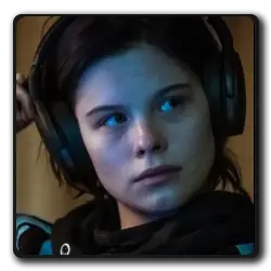 Gabi Wejman(klangor_2021)