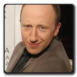 Jurek Majchrzak(klangor_2021)