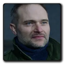 KSIDZ Kornel(klangor_2021)