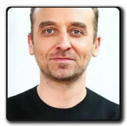 Piotr Ryszka(klangor_2021)